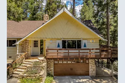 25246 Gail Drive, Idyllwild, CA 92549 - Photo 39