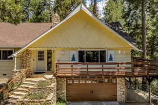 25246 Gail Dr, Idyllwild, CA 92549 - Photo 39