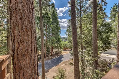 25246 Gail Drive, Idyllwild, CA 92549 - Photo 37