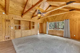 25246 Gail Dr, Idyllwild, CA 92549 - Photo 7