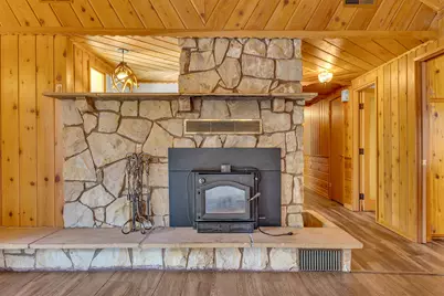 25246 Gail Drive, Idyllwild, CA 92549 - Photo 9