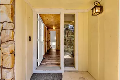 25246 Gail Drive, Idyllwild, CA 92549 - Photo 5