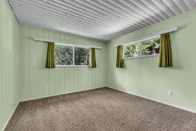 25246 Gail Drive, Idyllwild, CA 92549 - Photo 25