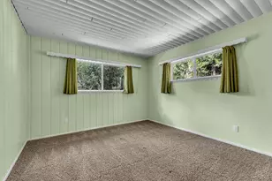 25246 Gail Dr, Idyllwild, CA 92549 - Photo 25