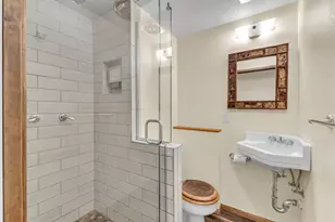 25246 Gail Dr, Idyllwild, CA 92549 - Photo 29