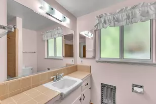 25246 Gail Dr, Idyllwild, CA 92549 - Photo 23