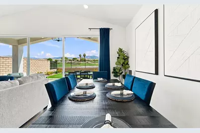 84262 Caviano Drive, Indio, CA 92203 - Photo 25