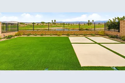84262 Caviano Drive, Indio, CA 92203 - Photo 35