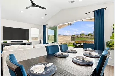 84262 Caviano Drive, Indio, CA 92203 - Photo 5