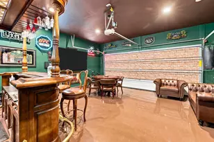 84262 Caviano Dr, Indio, CA 92203 - Photo 31