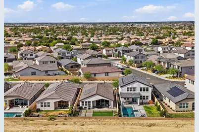 84262 Caviano Drive, Indio, CA 92203 - Photo 49