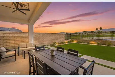 84262 Caviano Drive, Indio, CA 92203 - Photo 37