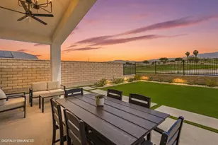 84262 Caviano Dr, Indio, CA 92203 - Photo 37