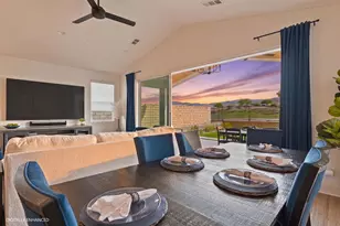 84262 Caviano Dr, Indio, CA 92203 - Photo 7