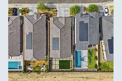 84262 Caviano Drive, Indio, CA 92203 - Photo 45