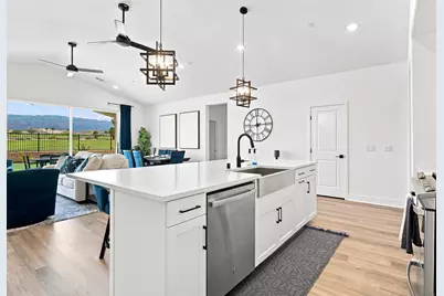 84262 Caviano Drive, Indio, CA 92203 - Photo 17