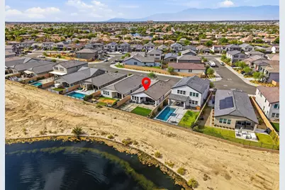 84262 Caviano Drive, Indio, CA 92203 - Photo 47