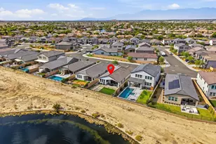84262 Caviano Dr, Indio, CA 92203 - Photo 47