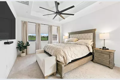 84262 Caviano Drive, Indio, CA 92203 - Photo 27