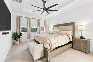 84262 Caviano Dr, Indio, CA 92203 - Photo 27
