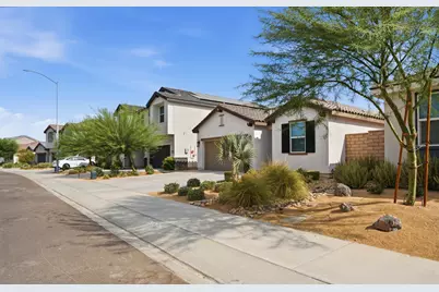 84262 Caviano Drive, Indio, CA 92203 - Photo 41