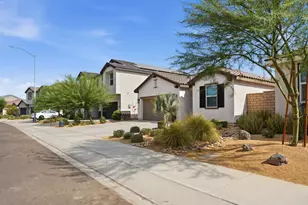 84262 Caviano Dr, Indio, CA 92203 - Photo 41
