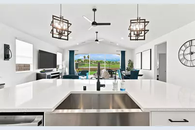 84262 Caviano Drive, Indio, CA 92203 - Photo 15