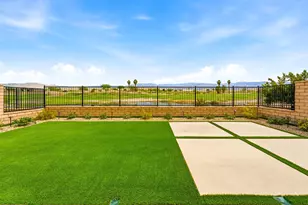 84262 Caviano Dr, Indio, CA 92203 - Photo 39