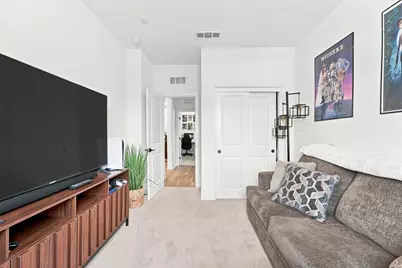 84262 Caviano Drive, Indio, CA 92203 - Photo 11