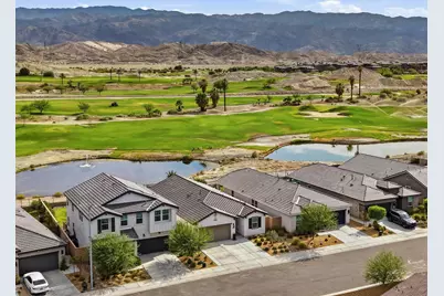 84262 Caviano Drive, Indio, CA 92203 - Photo 43