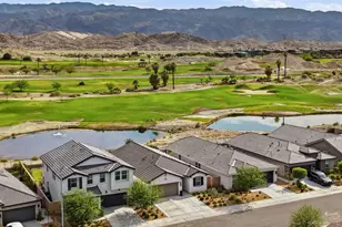 84262 Caviano Dr, Indio, CA 92203 - Photo 43