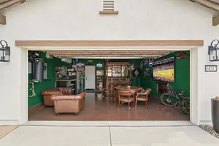 84262 Caviano Dr, Indio, CA 92203 - Photo 1