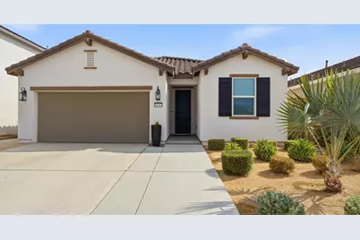 84262 Caviano Drive, Indio, CA 92203 - Photo 3
