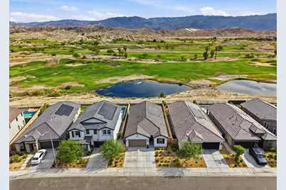 84262 Caviano Drive, Indio, CA 92203 - Photo 45