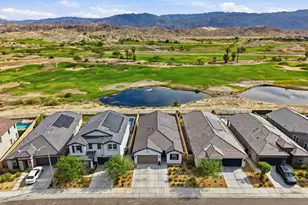 84262 Caviano Dr, Indio, CA 92203 - Photo 45