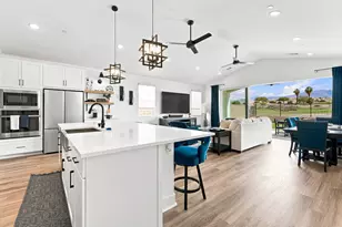 84262 Caviano Dr, Indio, CA 92203 - Photo 1