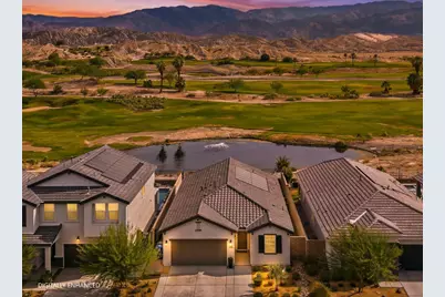 84262 Caviano Drive, Indio, CA 92203 - Photo 5