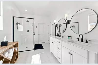 84262 Caviano Drive, Indio, CA 92203 - Photo 29