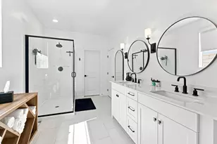 84262 Caviano Dr, Indio, CA 92203 - Photo 29