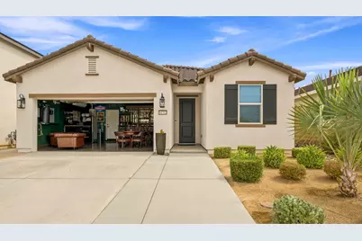 84262 Caviano Drive, Indio, CA 92203 - Photo 35