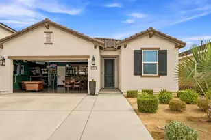 84262 Caviano Dr, Indio, CA 92203 - Photo 35