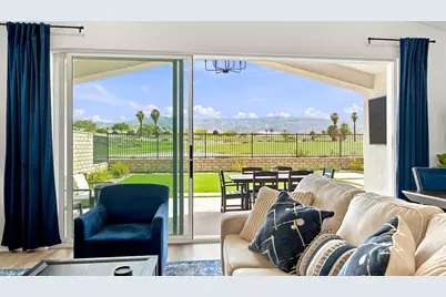 84262 Caviano Drive, Indio, CA 92203 - Photo 9