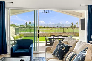 84262 Caviano Dr, Indio, CA 92203 - Photo 9