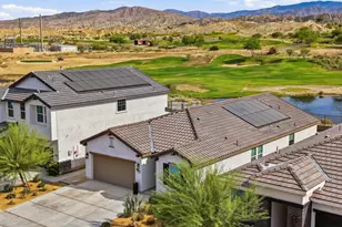 84262 Caviano Dr, Indio, CA 92203 - Photo 1
