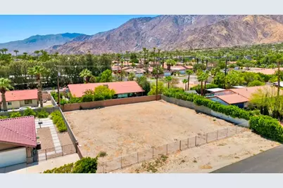 0 W Sepulveda Road, Palm Springs, CA 92262 - Photo 11