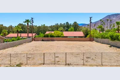 0 W Sepulveda Road, Palm Springs, CA 92262 - Photo 17