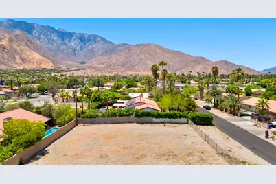 0 W Sepulveda Road, Palm Springs, CA 92262 - Photo 9