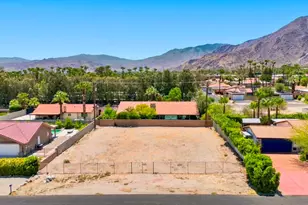 0 W Sepulveda Rd, Palm Springs, CA 92262 - Photo 1