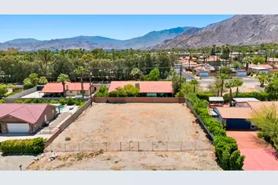 0 W Sepulveda Road, Palm Springs, CA 92262 - Photo 13