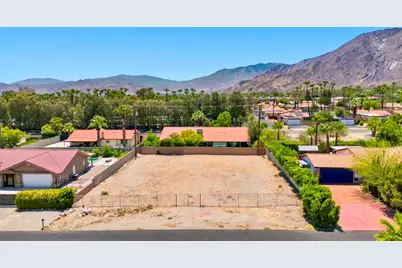 0 W Sepulveda Road, Palm Springs, CA 92262 - Photo 15
